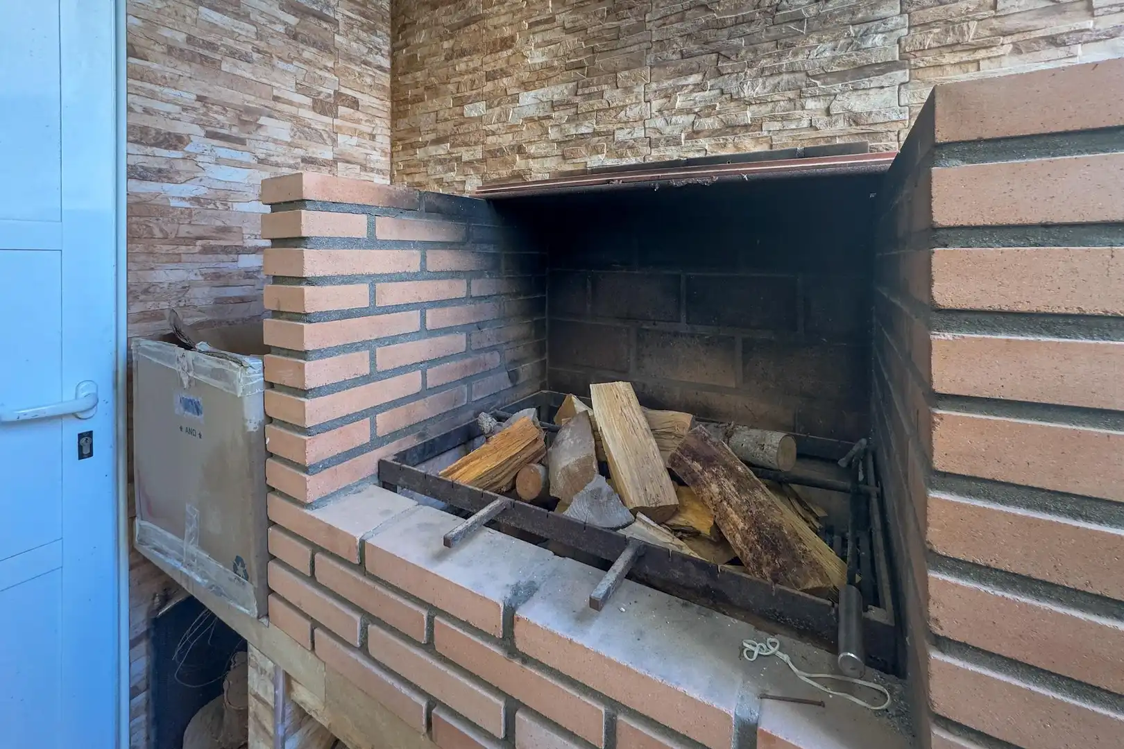 Casa o xalet en venda en Orihuela amb Aire condicionat, Calefacció i Jardí privat
