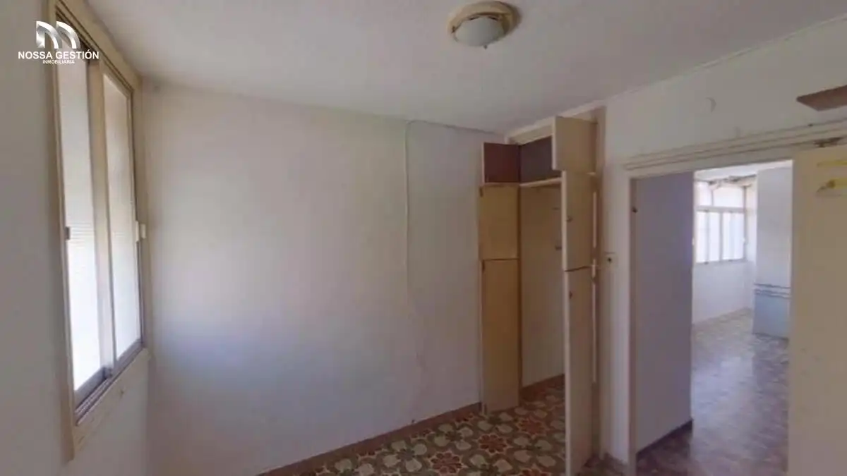 Flat for sale in Centro, imagen 18