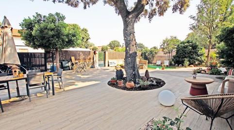 Photo 3 of House or chalet for sale in Chiloeches, Guadalajara