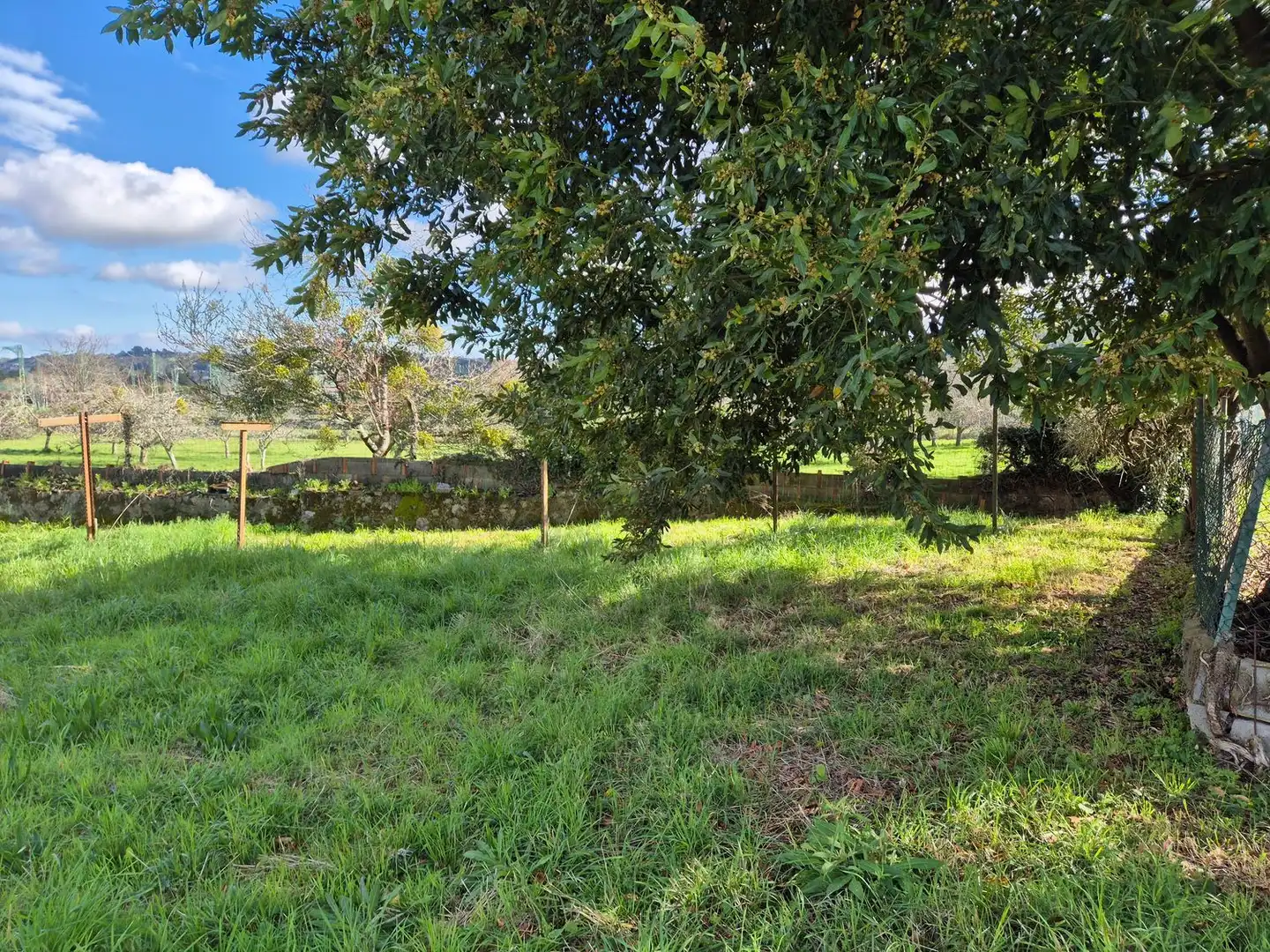 Residencial en venta en Deva