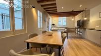 Flat for sale in Carrer del Parc, Barri Gòtic, imagen 1