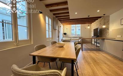 Flat for sale in Carrer del Parc, Barri Gòtic