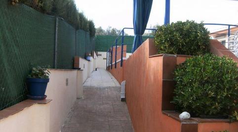 Foto 5 de Casa o chalet en venta en Puente Tablas - Puente Nuevo - Cerro Molina,  Jaén Capital