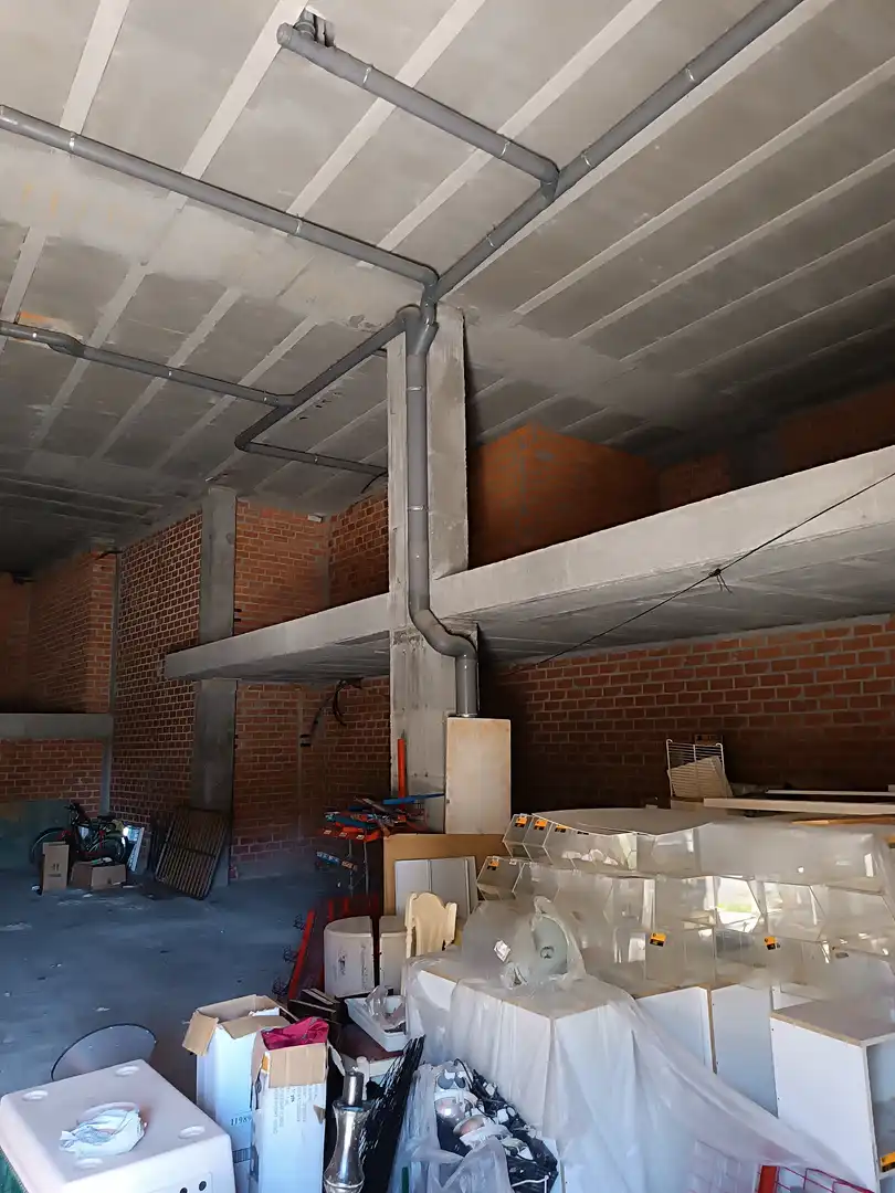 Business premises to rent in Calle Derechos Humanos 11, imagen 6