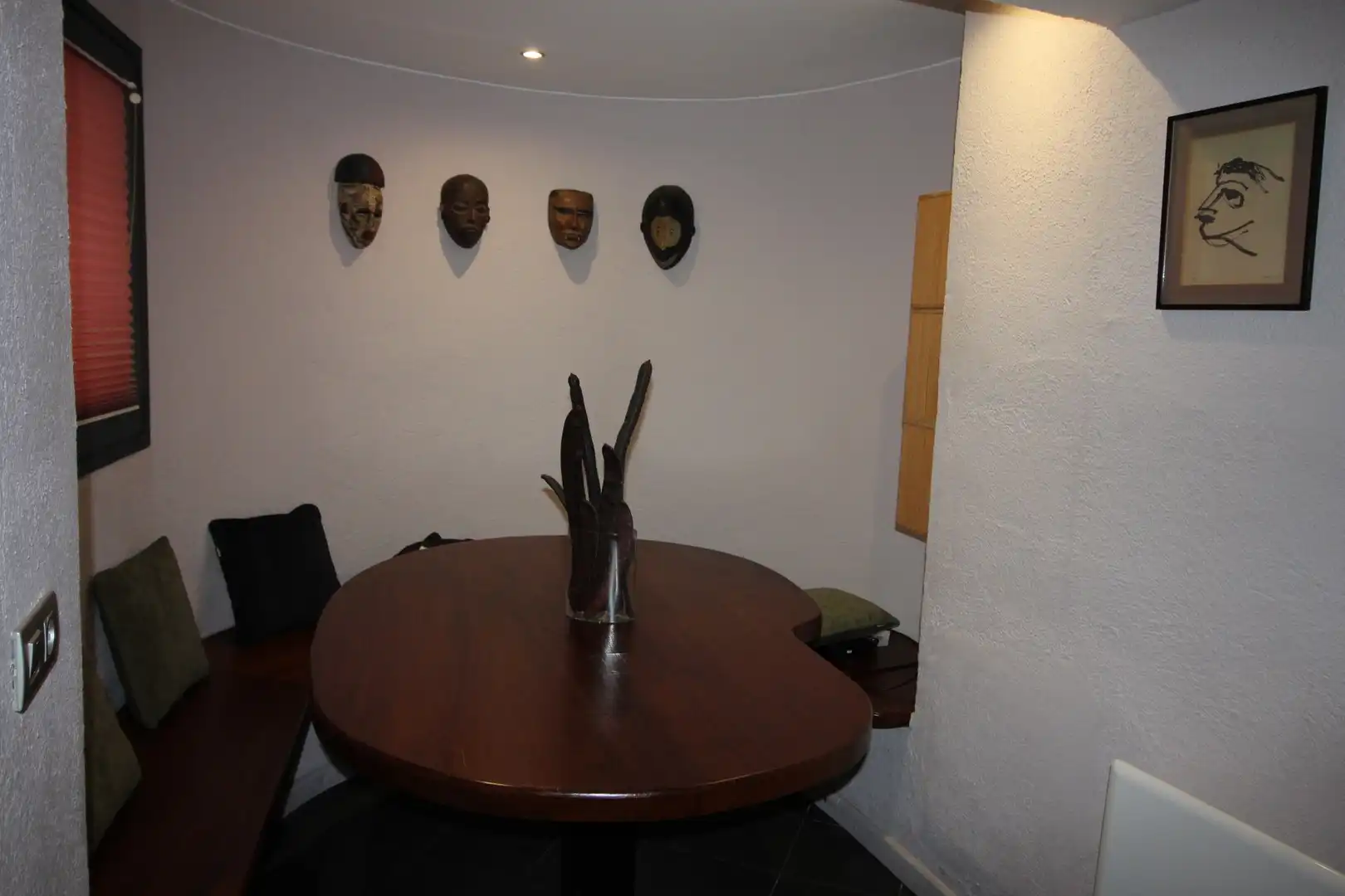 Houses for sale in Rabós, Girona