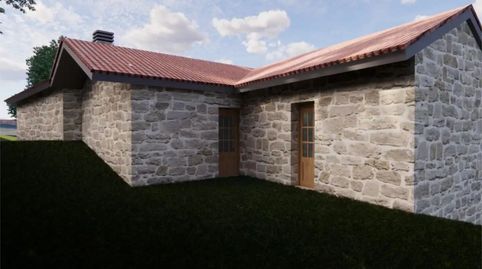 Photo 2 of Houses for sale in Camiño de Gàndara, 62, Mos, Pontevedra