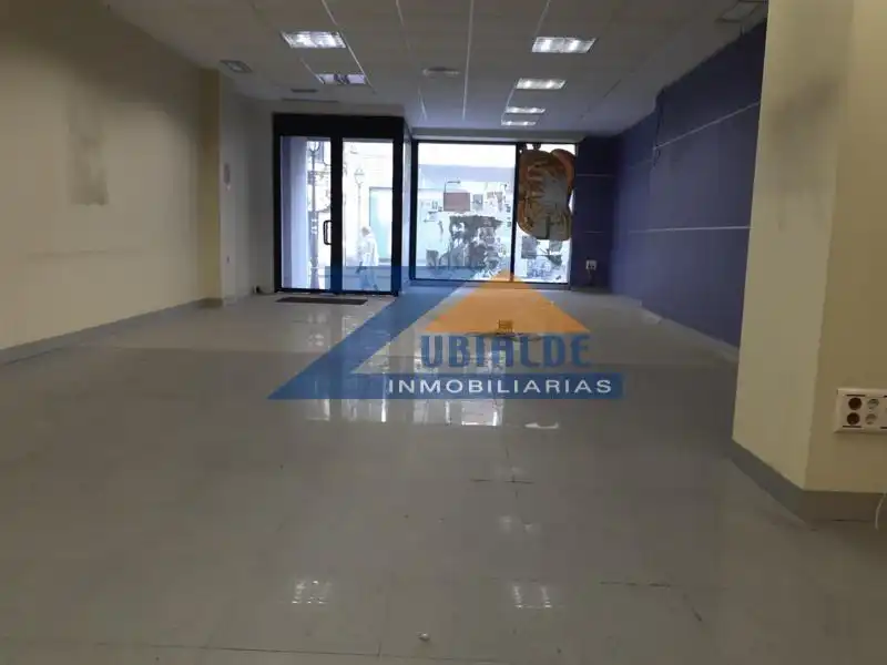 Local comercial en venda a General Concha, imagen 20
