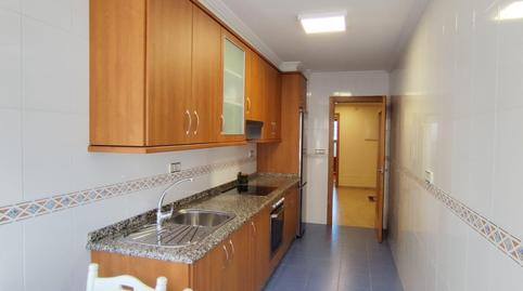 Foto 5 de Pis de lloguer a Arteixo pueblo, A Coruña