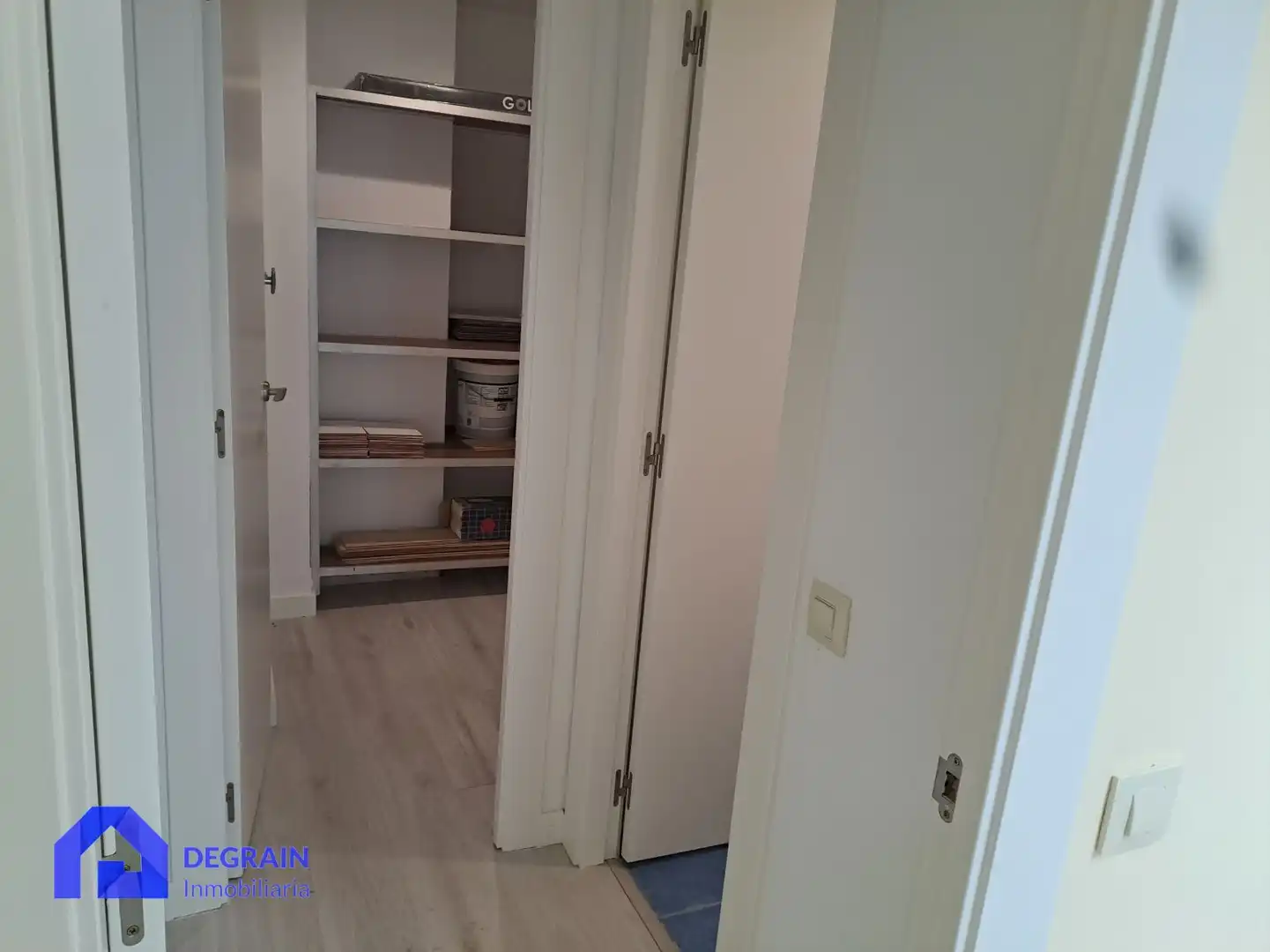 Office space for sale in Melquiades Álvarez, imagen 17