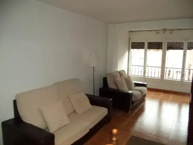 Wohnung mit Aufzug zum Verkauf in Eixample Nord, imagen 2