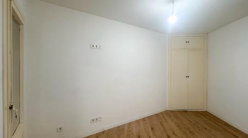 Foto 5 de Piso en venta en Avinguda Onze de Setembre, Gelida, Barcelona