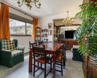 Flat for sale in Villa de Oña, 13,  Granada Capital