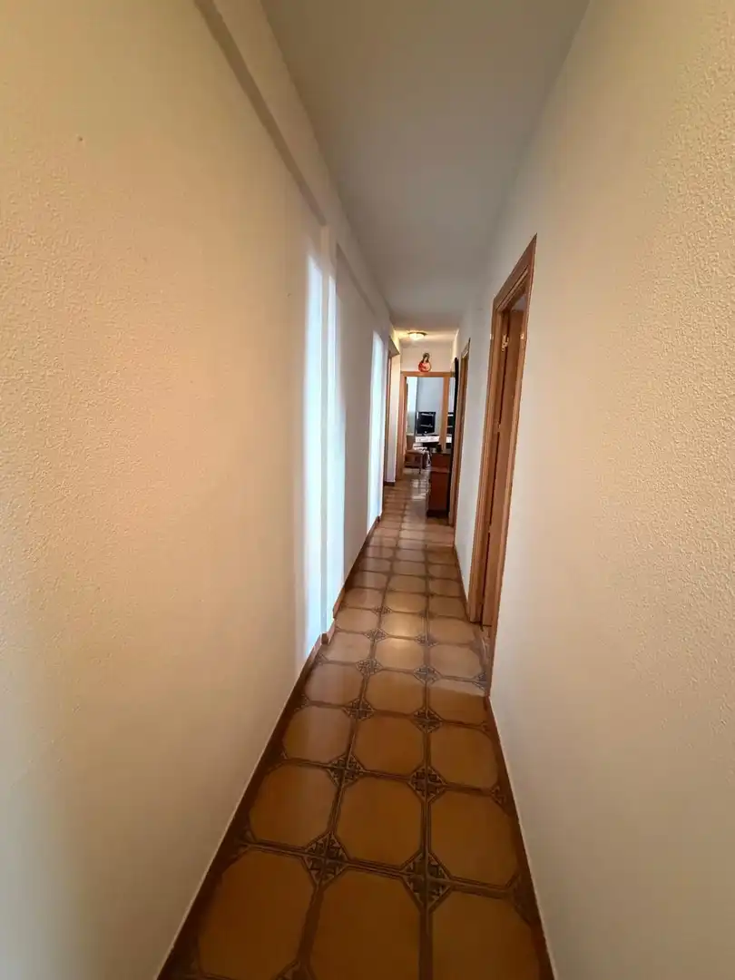 Appartamento in vendita a Centro, imagen 7