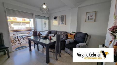 Foto 2 de Pis en venda a Playa de la Regla, Cádiz