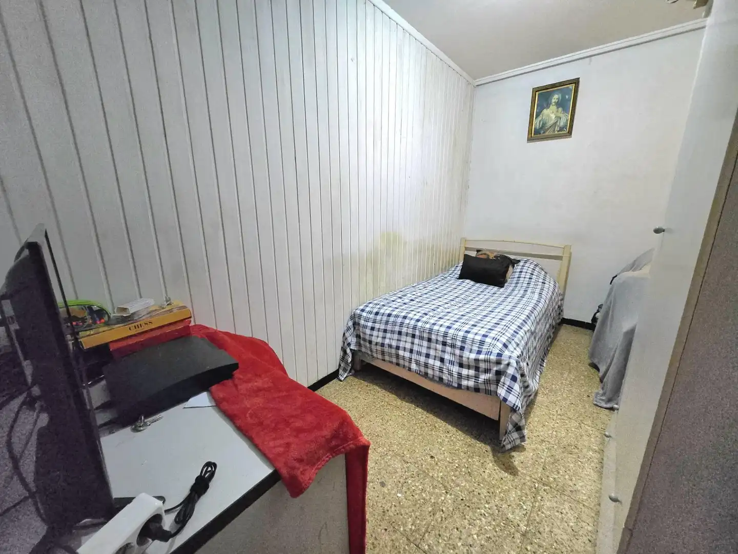 Wohnung mit Terrasse zum Verkauf in Avenida de la Orxata, imagen 9
