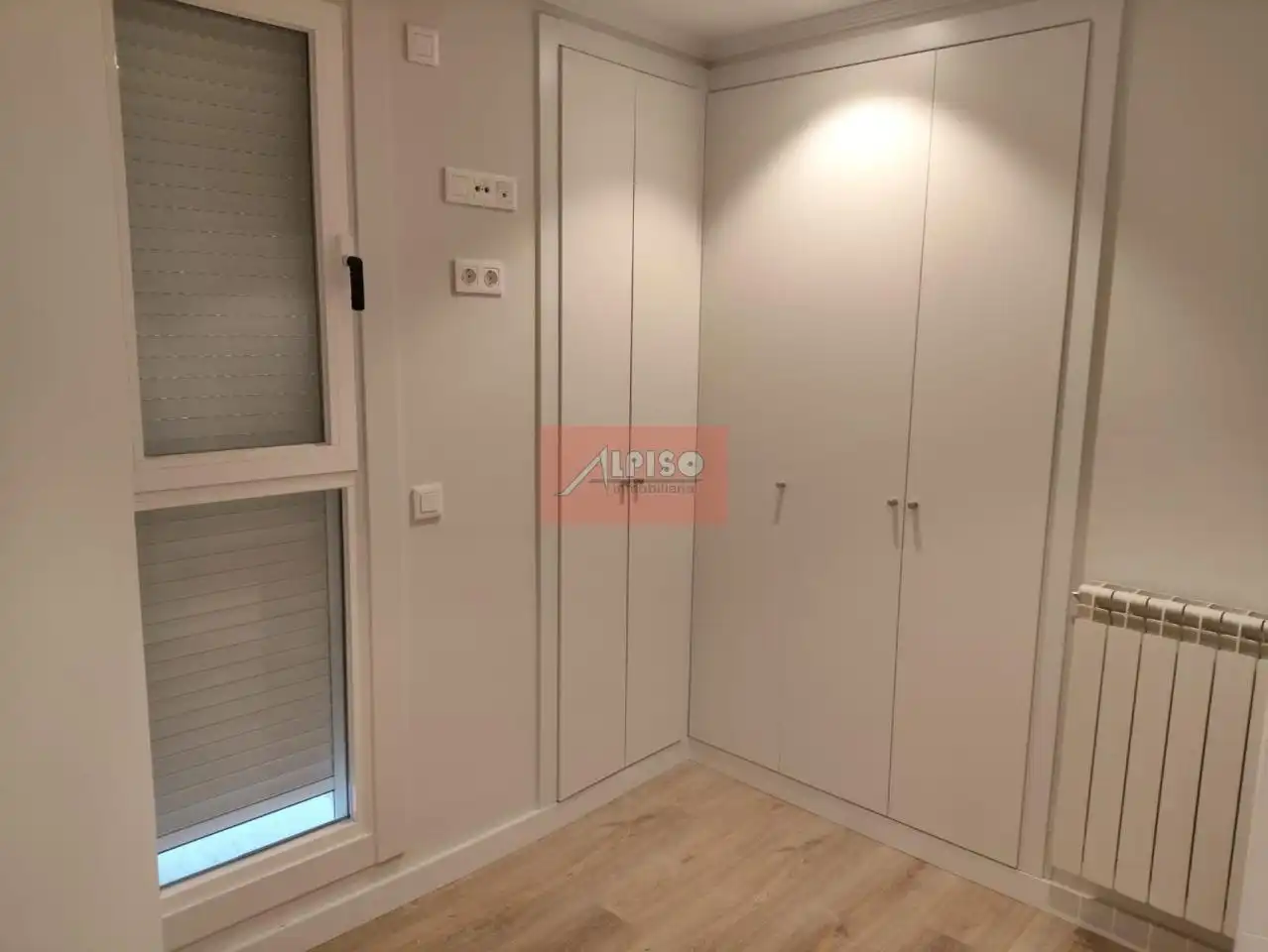 Apartamento con terraza en venta en Bedoya, imagen 15