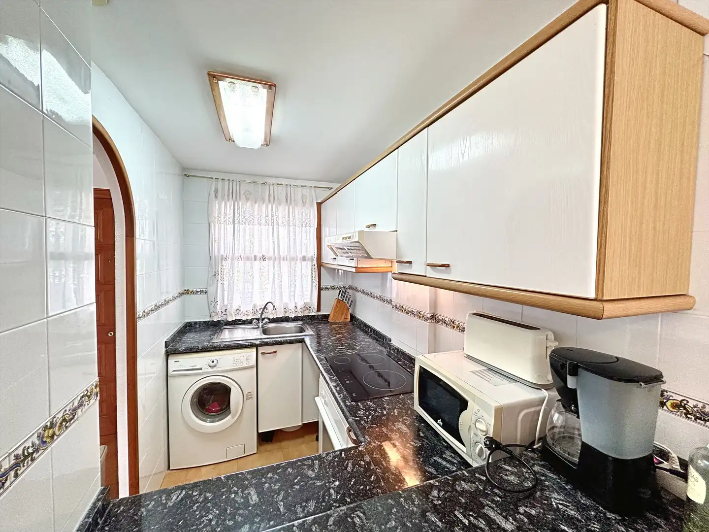 Penthouse for sale in Pego, imagen 11