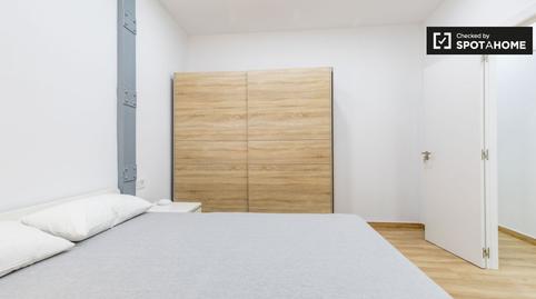 Foto 2 de Habitació a Sant Francesc, Valencia Capital