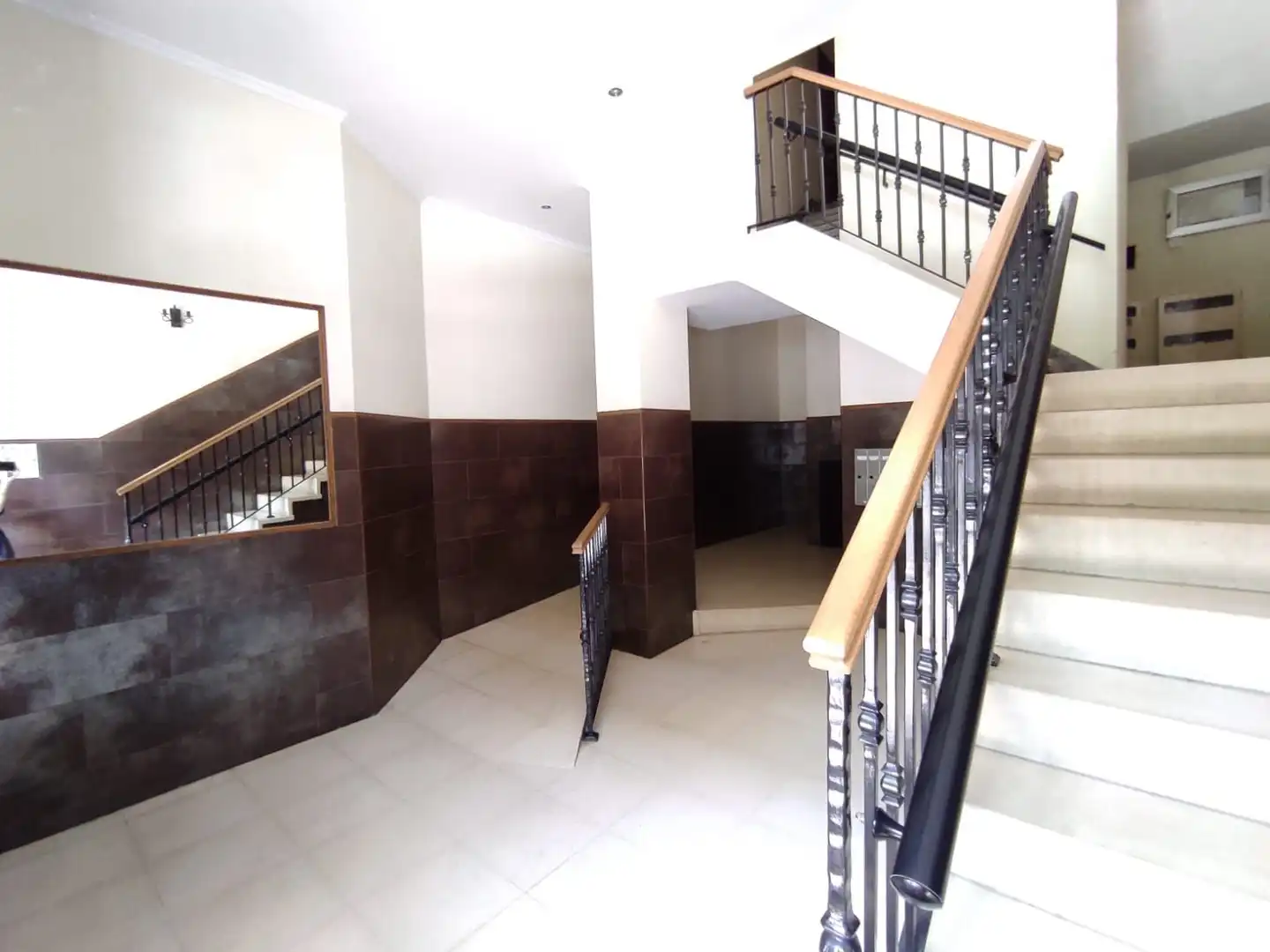 Appartement avec terrasse à vendre à Gipuzkoa Hiribidea, imagen 24