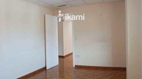 Photo 5 of Office for rent in Centro Urbano, Dénia