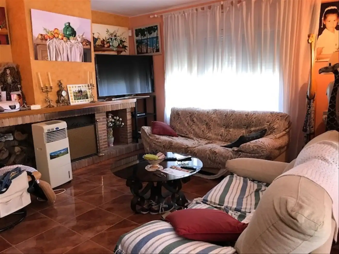 House for sale in Platja d'Aro, imagen 2