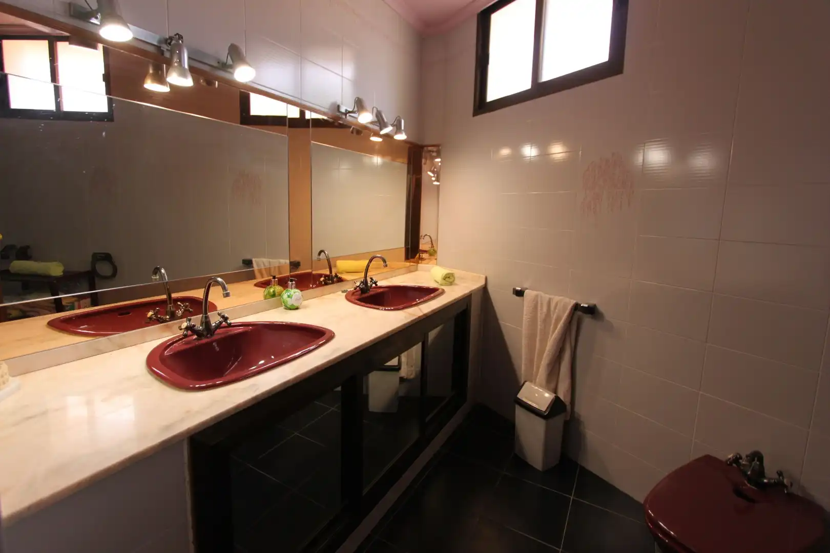 Chalet en venta en calle de Dolores, La Merced, el Campello, l'Alacantí, Alacant / Alicante, Valencian Community, 03569, Spain, imagen 18
