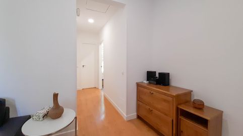 Photo 2 of Detached homes for rent in Calle de Arévalo Lara, 22, Salvador, Madrid Capital