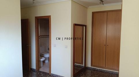 Photo 5 of Flat for rent in Ciudad de la Lisa, La Constitución - Canaleta, Mislata