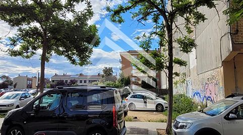 Photo 4 of Residential for sale in Progrés, Centre, Pineda de Mar