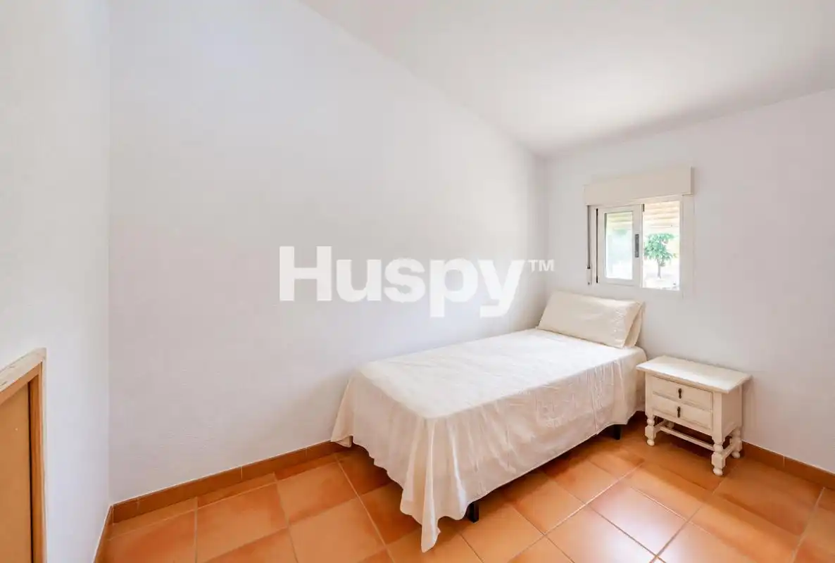 Adosado en venta en Avinguda d'Andalusia, imagen 24