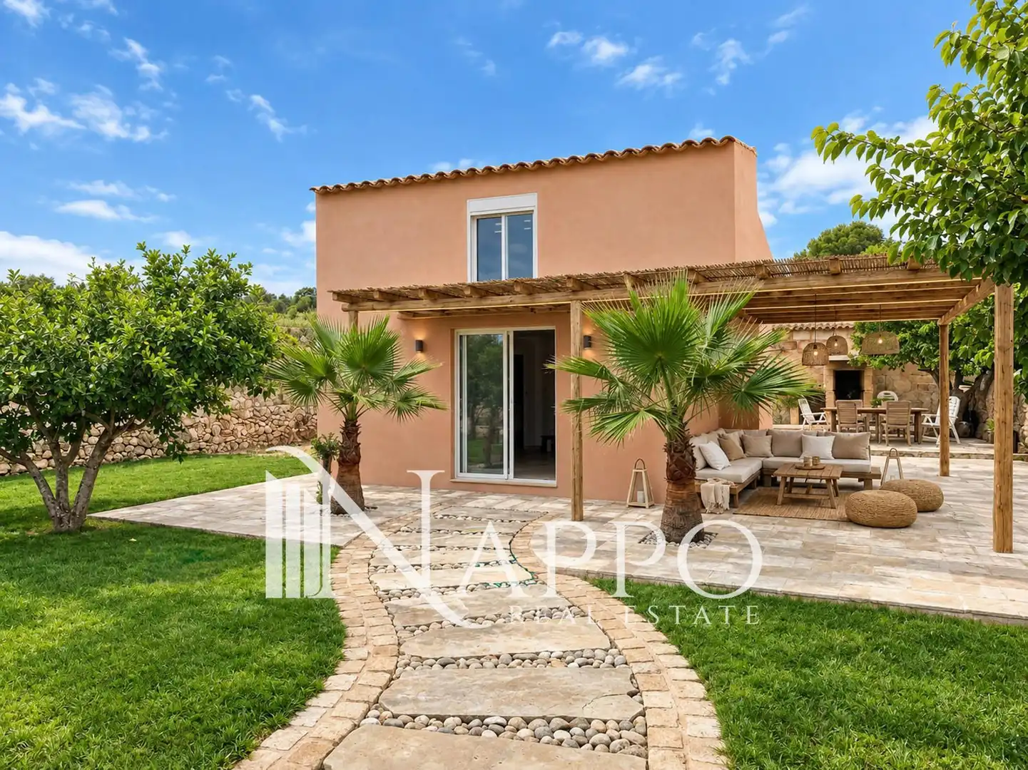 Casa en venta en Poligon 29, imagen 27