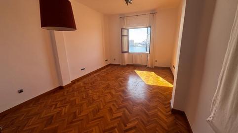 Foto 2 de Piso de alquiler en Muelle Heredia, Ensanche Centro - Puerto, Málaga