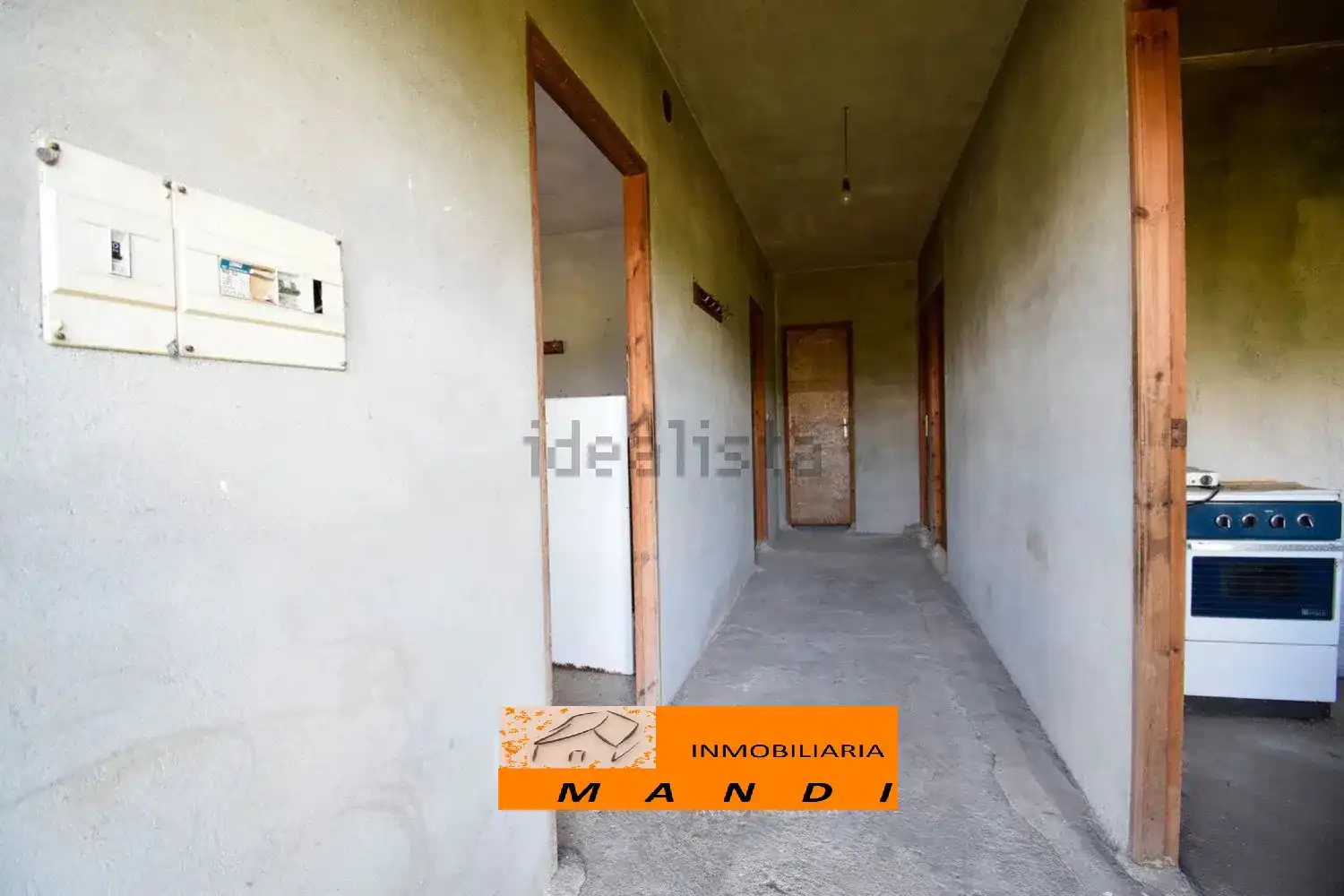 Maison à vendre à Begonte, imagen 17
