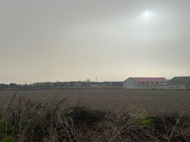 Terreno rustico in vendita a Calle Malriega 6