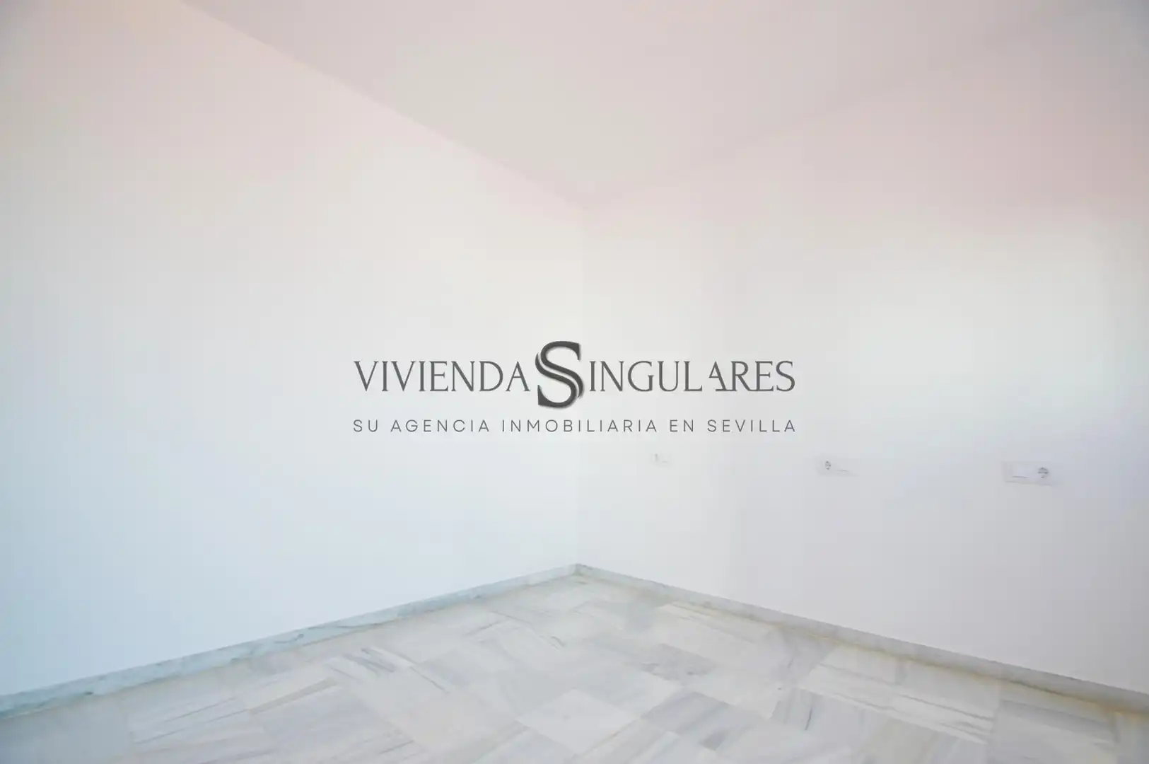 Penthouse mit Terrasse zur Miete in Casco Antiguo, imagen 28