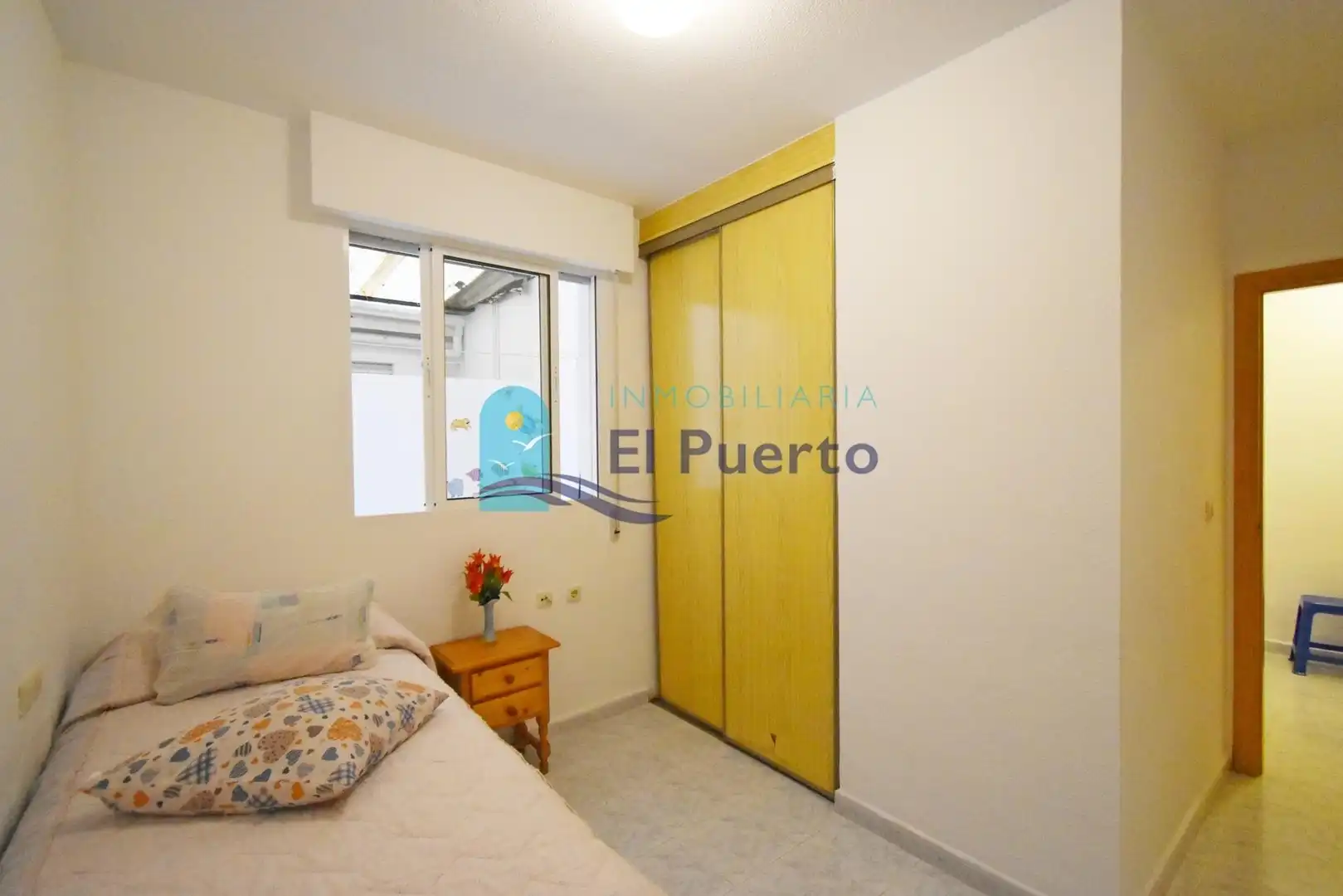 Dúplex en venta en Pescadores