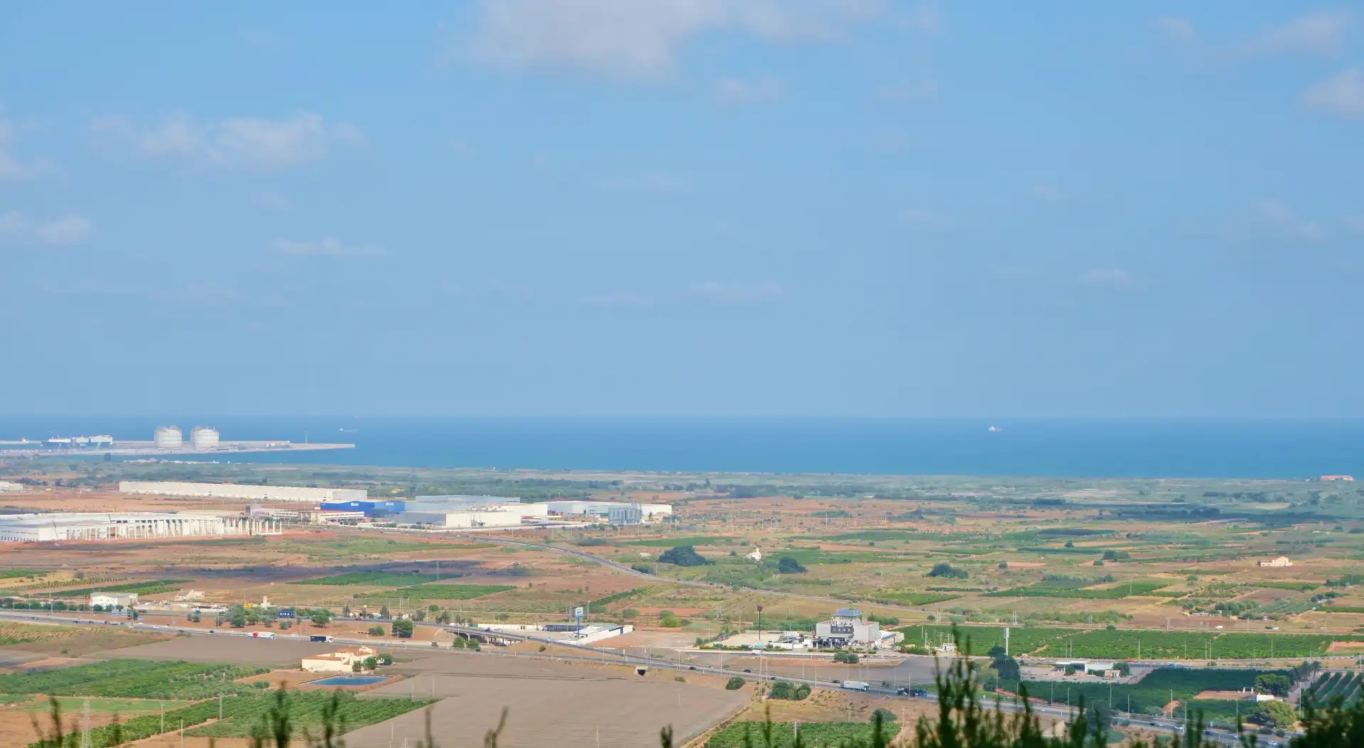 Villa con terrazza in vendita a San Claudio - Trubia - Las Caldas, imagen 3