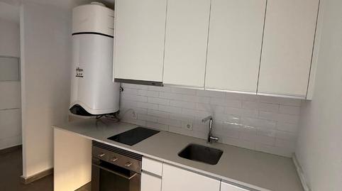 Foto 4 de Pis de lloguer a Llinars del Vallès, Barcelona