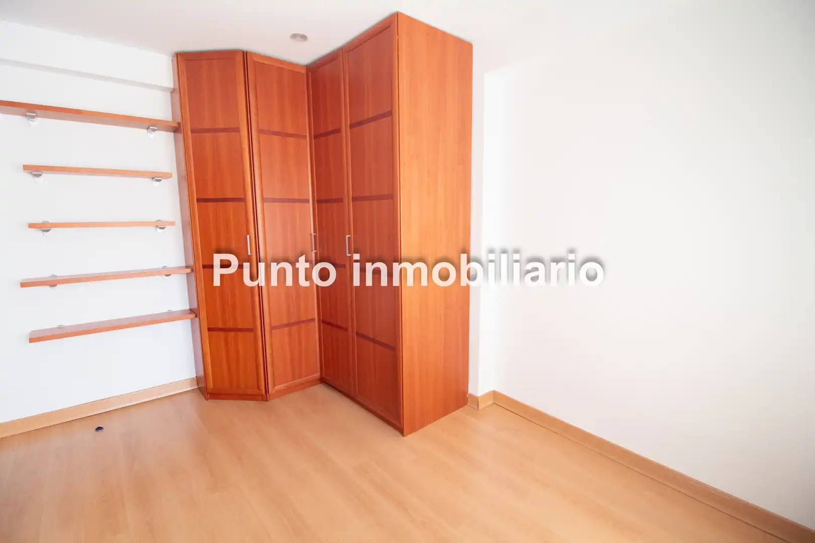 Appartamento con ascensore in affitto a Calle de Cervantes, imagen 18