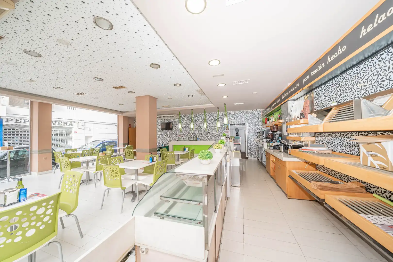 Business premises for sale in Lo Pagán, imagen 7