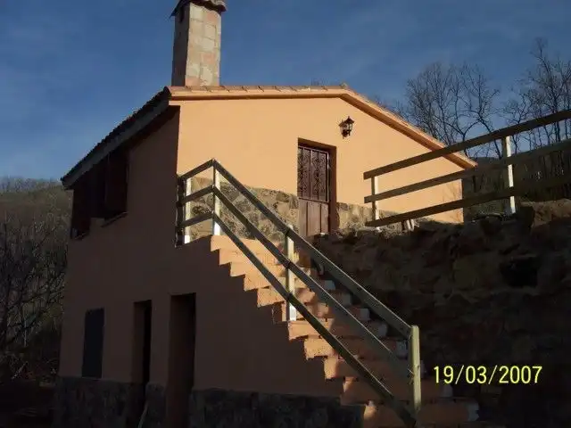 Terreni e lotti in vendita a Jarandilla de la Vera, imagen 5
