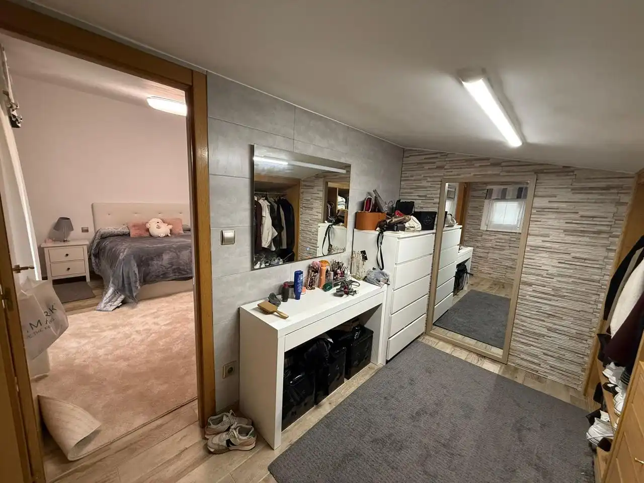 Casa con piscina en venta en Barrio Sámano, imagen 43