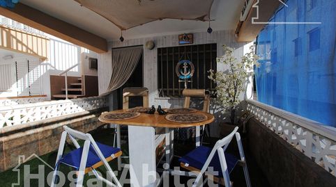 Foto 2 de Piso en venta en Oliva Playa, Oliva