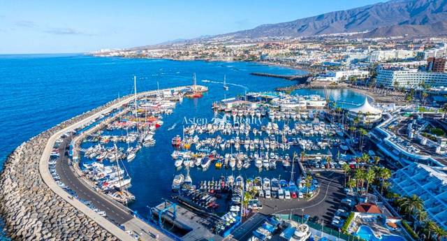 Local comercial en Venta en San Eugenio Bajo