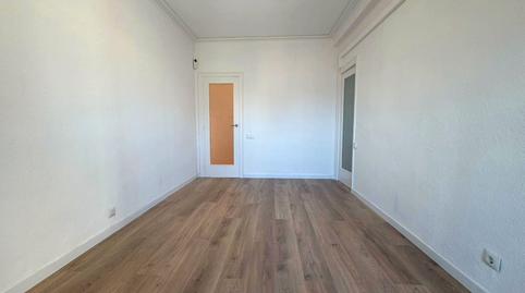 Foto 3 de Pis en venda a Carrer Girona, Centre, L'Hospitalet de Llobregat