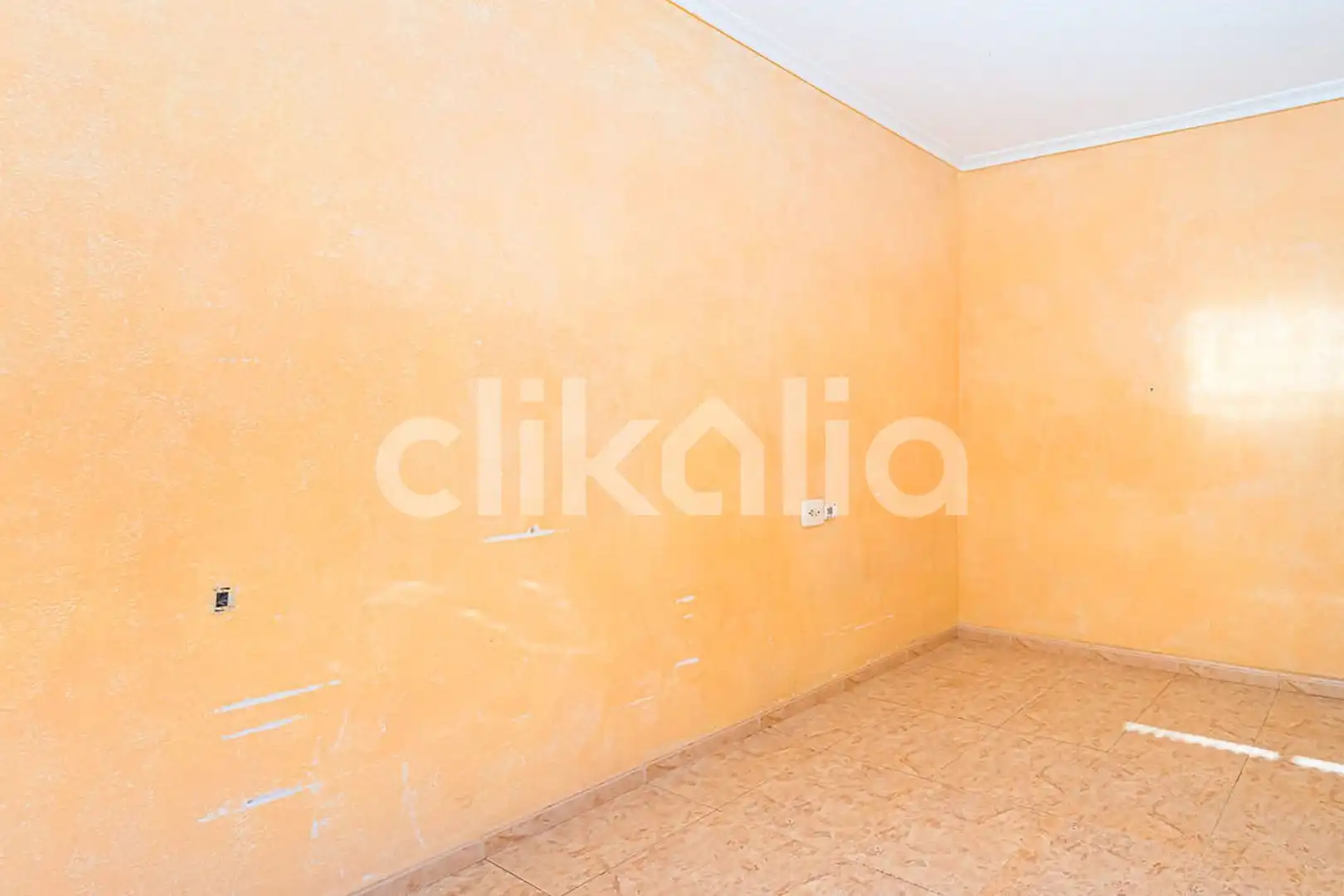 Flat for sale in Centro, imagen 13