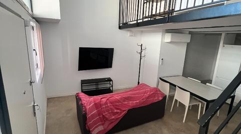 Photo 2 of Duplex to rent in Calle Andarella, Barrio de la Luz, Valencia