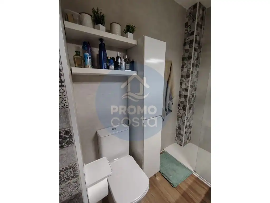 Casa en venda a Avenida España, imagen 15