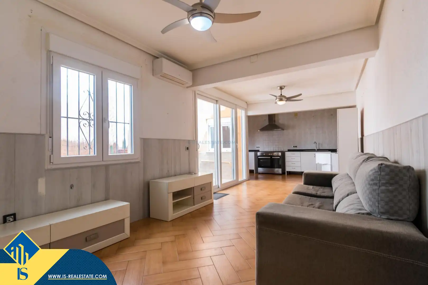 Maison à vendre à Centro, imagen 5