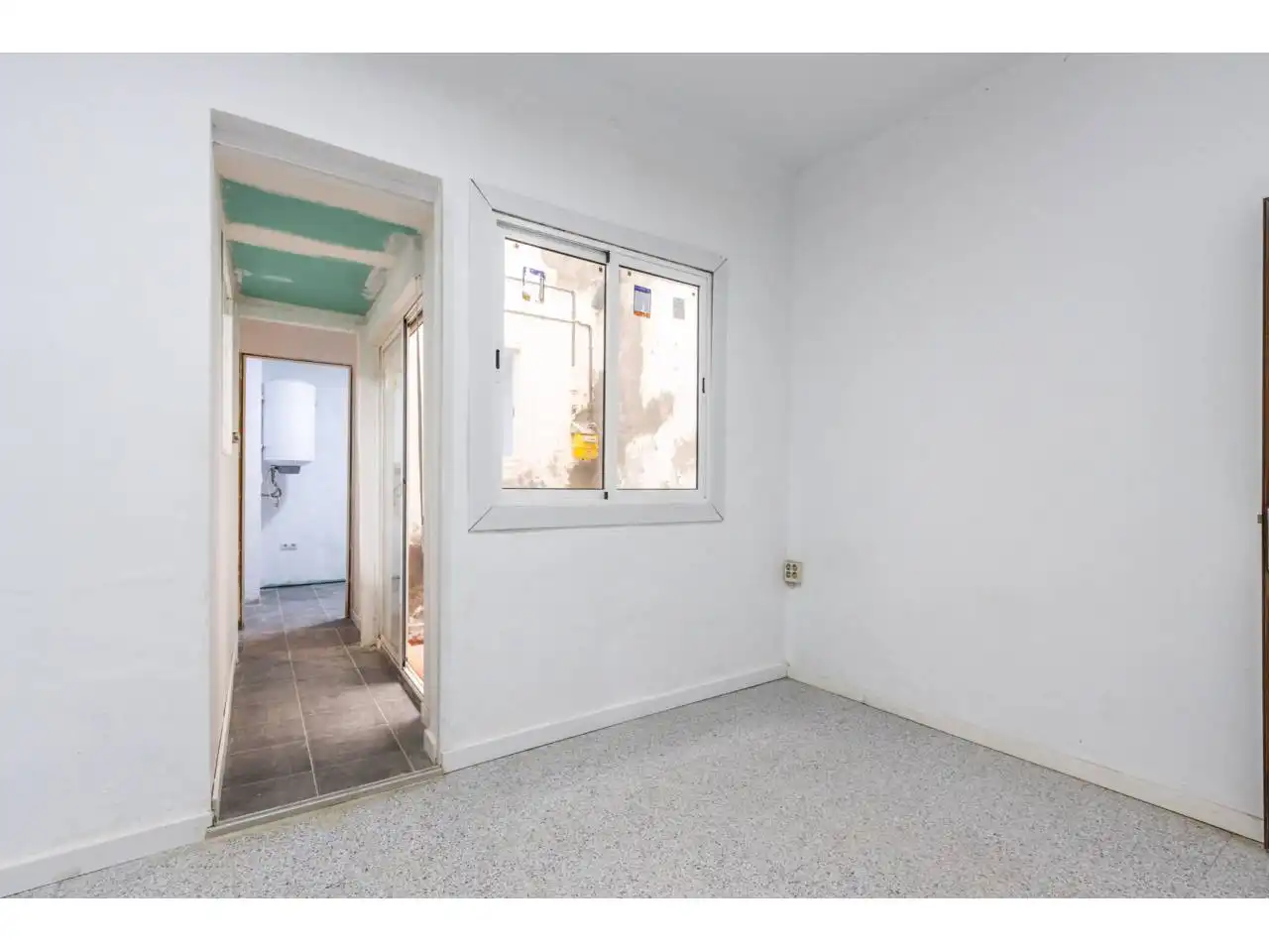 Maison à vendre à Calle Bruc, imagen 85